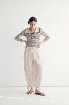 Reserved - Джемпер із додаванням вовни - різнобарвний - 649KM-MLC