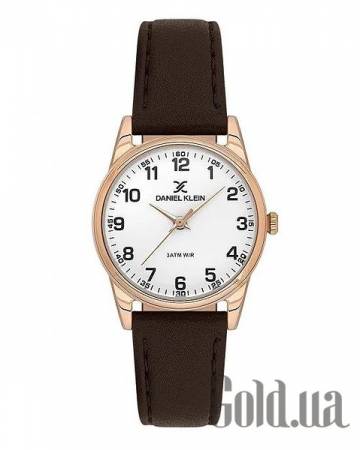Женские часы Daniel Klein Женские часы Daniel Klein