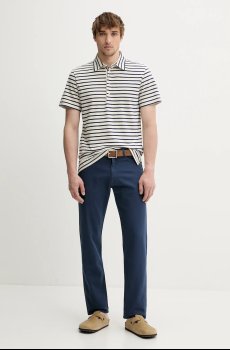 Поло BARENA VENEZIA