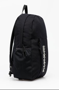 Рюкзак Napapijri H-Cala