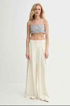 Топ ISABELLE BLANCHE