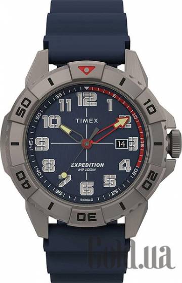 Мужские часы Timex Мужские часы Timex