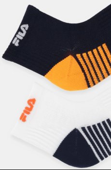Носки Fila 2 шт