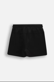 Шорты Coccodrillo