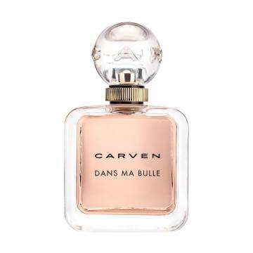Carven Dans Ma Bulle Парфюмированная вода женская, 100 мл Carven Dans Ma Bulle Парфюмированная вода женская, 100 мл