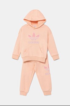 Детский спортивный костюм adidas Originals