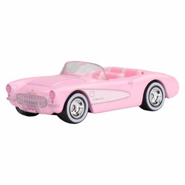 Автомодель Hot Wheels Pop culture 1956 Corvette (HXD63/JBL79) Автомодель Hot Wheels Pop culture 1956 Corvette (HXD63/JBL79)