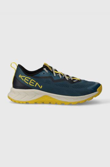 Ботинки Keen Versacore Speed мужские Ботинки Keen Versacore Speed мужские