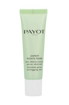 Уценка! Средство для очищения и уменьшения пор Payot Pate Grise Expert Points Noirs, 30 мл