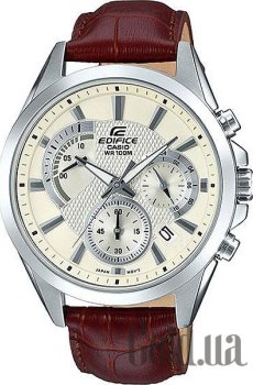 Японские часы Casio