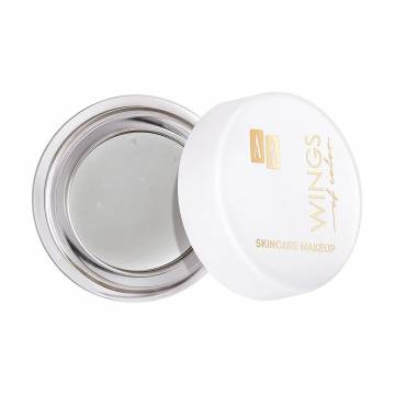 Фиксируюшее мыло для бровей AA Wings of Color Star Secrets Brow Soap, 10 г Фиксируюшее мыло для бровей AA Wings of Color Star Secrets Brow Soap, 10 г