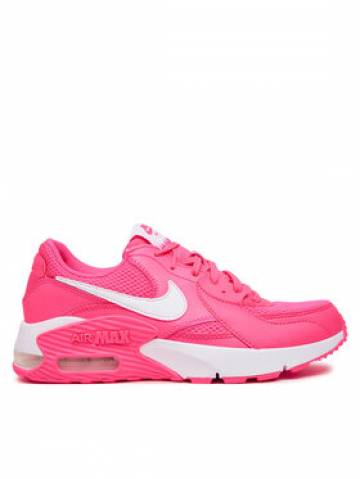 Nike Снікерcи Wmns Nike Air Max Excee FD0294 600 Рожевий Nike Снікерcи Wmns Nike Air Max Excee FD0294 600 Рожевий
