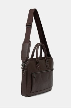 Сумка для ноутбука Medicine