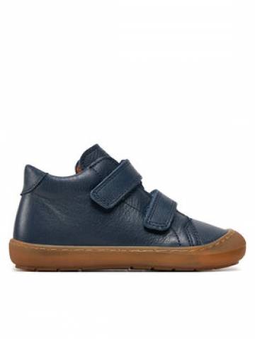 Froddo Туфлі Ollie S G2130328 S Голубий Froddo Туфлі Ollie S G2130328 S Голубий