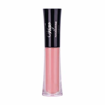 Блеск для губ Vigo Lipgloss мини 14, 2.5 г Блеск для губ Vigo Lipgloss мини 14, 2.5 г