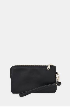 Кошелек Valentino Bags DELIA RE