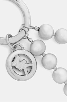 Брелок MICHAEL Michael Kors