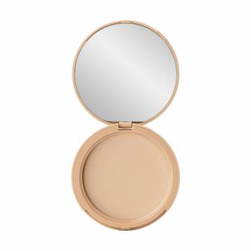 Компактная пудра для лица Paese Mattifying Argan Oil Powder 1 Porcelain, 8 г Компактная пудра для лица Paese Mattifying Argan Oil Powder 1 Porcelain, 8 г