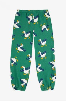 Детские спортивные штаны Bobo Choses La Oca