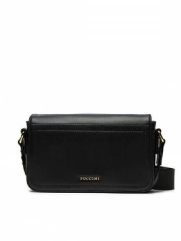 Puccini Сумка BK2241219M Чорний