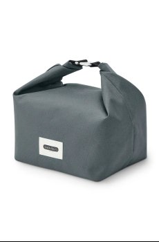 Сумочка для ланча Black and Blum