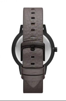 Часы Armani Exchange