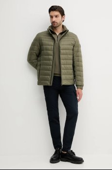 Куртка BOSS Orange Oden2