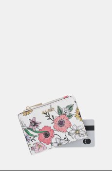 Кошелек Aldo PINSLEY