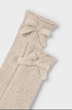 Детские носки Mayoral