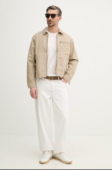 Футболка Paul&Shark