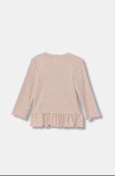 Детская блузка Jamiks SADIE