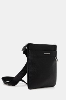 Сумка Armani Exchange