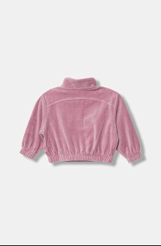 Детская кофта United Colors of Benetton