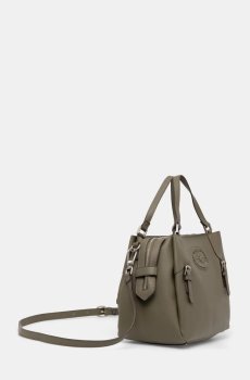 Сумочка U.S. Polo Assn. Retro