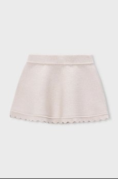 Детская юбка Mayoral