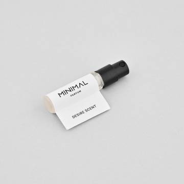 Аксесуар Minimal desire-minismall Аксесуар Minimal desire-minismall