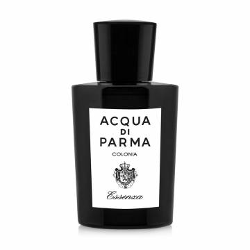 Acqua di Parma Colonia Essenza Одеколон мужской, 100 мл