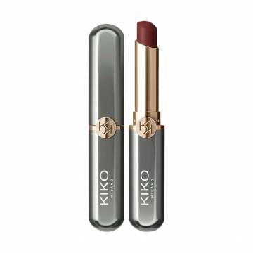 Кремовая помада для губ Kiko Milano Unlimited Stylo 24 Burgundy, 1.5 г Кремовая помада для губ Kiko Milano Unlimited Stylo 24 Burgundy, 1.5 г