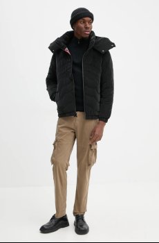 Куртка Sprayground