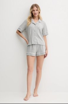 Пижама Polo Ralph Lauren