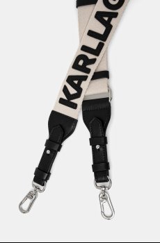 Ремень к сумке Karl Lagerfeld
