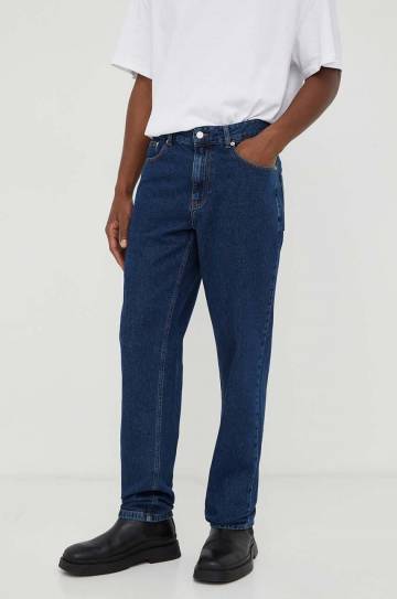 Джинсы Les Deux мужские