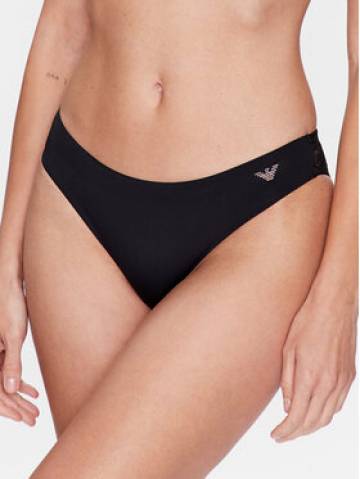 Emporio Armani Underwear Класичні труси 162525 3R384 00020 Чорний Emporio Armani Underwear Класичні труси 162525 3R384 00020 Чорний