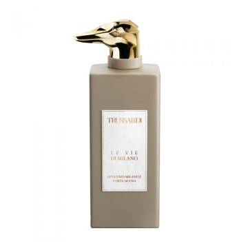 Trussardi Le Vie Di Milano Aperitivo Milanese Porta Nuova Парфюмированная вода унисекс, 100 мл (ТЕСТЕР с крышкой) Trussardi Le Vie Di Milano Aperitivo Milanese Porta Nuova Парфюмированная вода унисекс, 100 мл (ТЕСТЕР с крышкой)