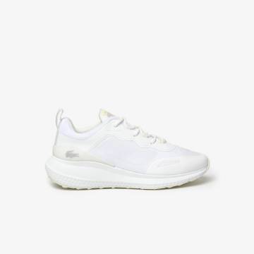 Lacoste кросівки чоловічі Active 4851 Lacoste кросівки чоловічі Active 4851