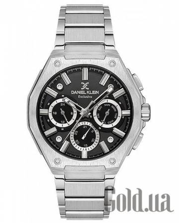 Мужские часы Daniel Klein Мужские часы Daniel Klein