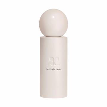 Courreges Seconde Peau Парфюмированная вода унисекс, 100 мл (ТЕСТЕР) Courreges Seconde Peau Парфюмированная вода унисекс, 100 мл (ТЕСТЕР)
