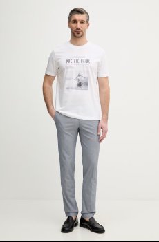 Брюки Karl Lagerfeld KL-CLIFF