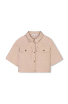 Детская блузка Michael Kors