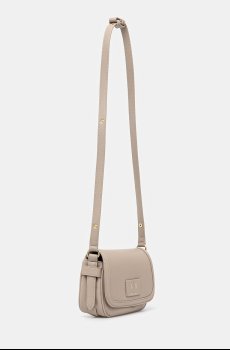 Сумочка Armani Exchange